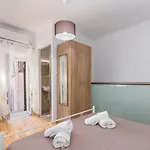Angeliki Sweet Village Loft House 度假居