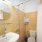 Angeliki Sweet Village Loft House * Sinarádes