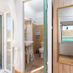 度假居 Angeliki Sweet Village Loft House *