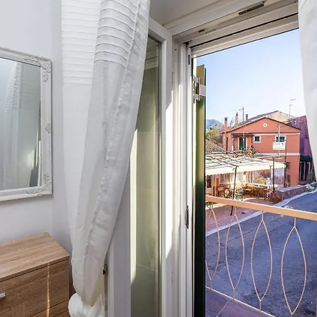 Angeliki Sweet Village Loft House * Sinarádes