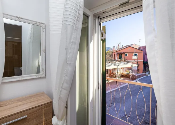 Angeliki Sweet Village Loft House * Sinarades